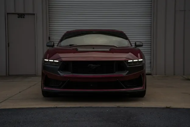 Kasyno Bingo Botemania Aplikacja Android/iOS